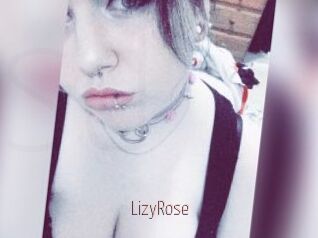LizyRose