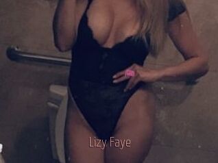 Lizy_Faye Sexe désirs