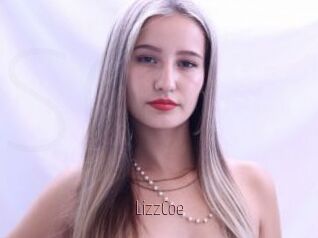LizzCoe