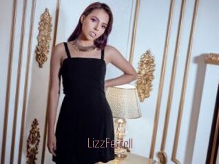 LizzFerrell