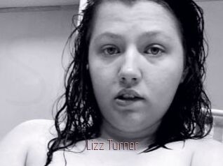 Lizz_Turner