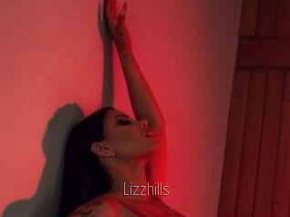 Lizzhills