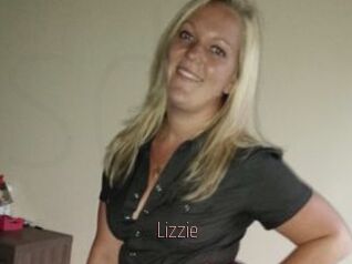 Lizzie