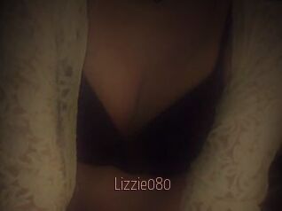 Lizzie080