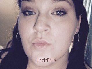 LizzieBelle