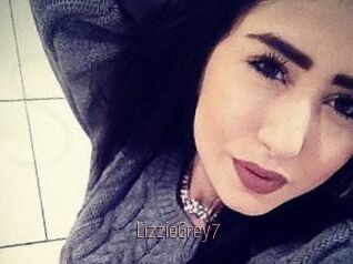 LizzieGrey7
