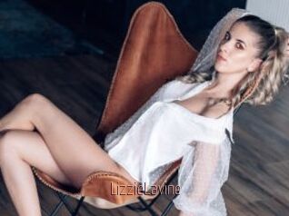 LizzieLavine