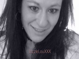 LizzieLouXXX