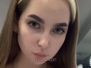 LizzieMoon