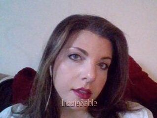 LizzieSable