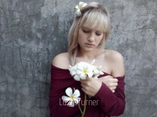 LizzieTurner