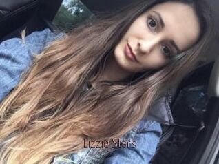 Lizzie_Stars