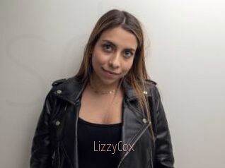 LizzyCox