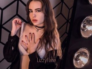 LizzyFane