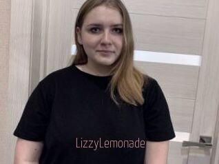 LizzyLemonade