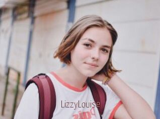 LizzyLouise