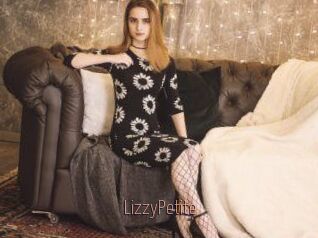 LizzyPetite