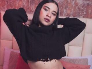 LizzyRuso
