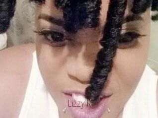 Lizzy_K