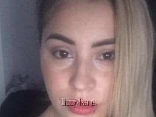 Lizzy_Kane