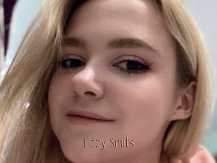 Lizzy_Smits