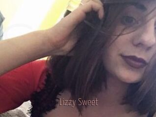 Lizzy_Sweet