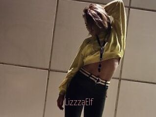 LizzzaElf