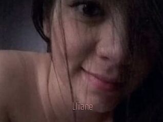 Lliiane