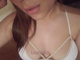 Lmarianita