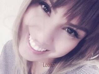 Loana_