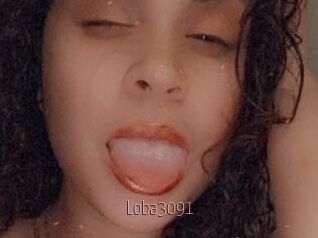 Loba3091