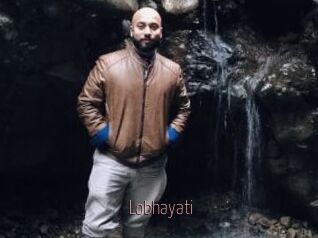 Lobhayati