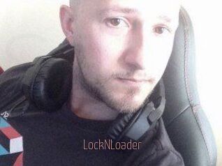 LockNLoader