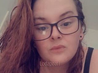 Lodapearl
