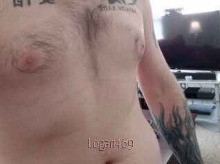Logan469