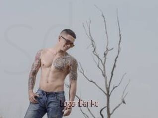 LoganBanko