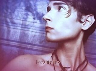 LoganCollins