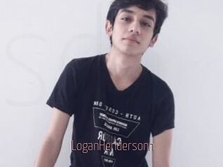 LoganHendersonn