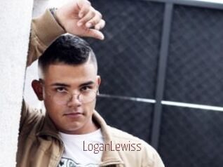 LoganLewiss