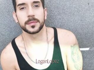 LoganLopez
