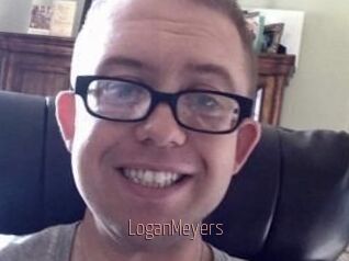 Logan_Meyers
