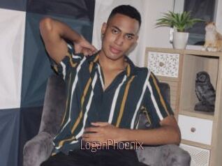 LoganPhoenix