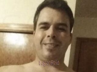 Logan_Reid