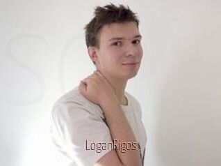 LoganRigos