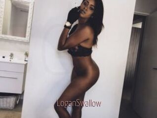LoganSwallow
