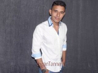 LoganTanner