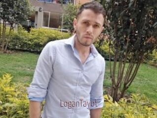 LoganTayot