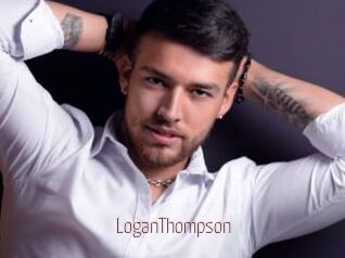 LoganThompson