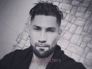 Logan_Belchers