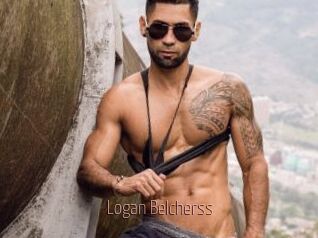 Logan_Belcherss
